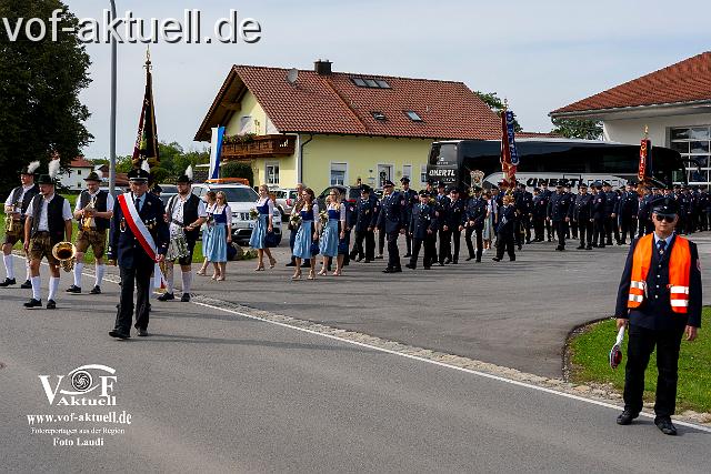SA-Foto-Laudi-FFW-Poerndorf -64.jpg